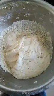 Make Pills step 2