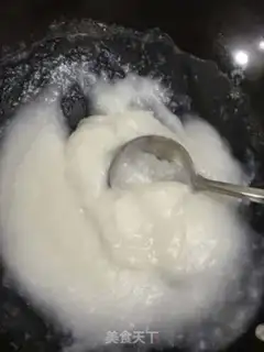 Make Pickles step 2