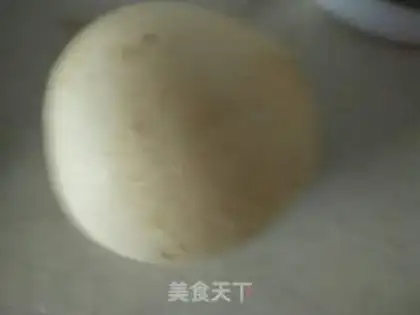 Make Pear juice step 0