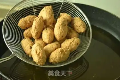 Make Tofu won step 9