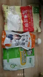 Make Snowflake step 0