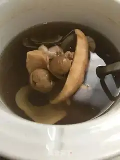Make Skinny figs from Kawabe step 1