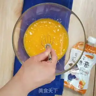 Make Snowflake step 1