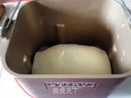 Make Rainbow toast step 18