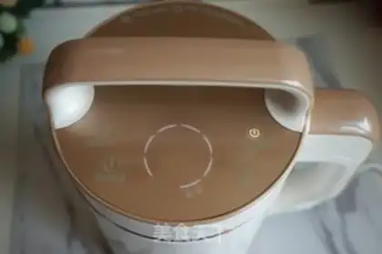 Make Ceylon Milk Tea step 5