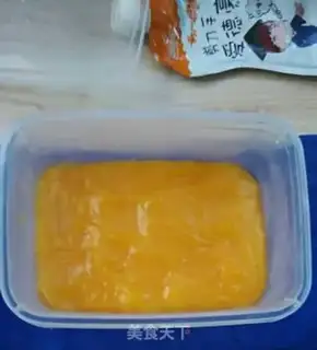 Make Snowflake step 5