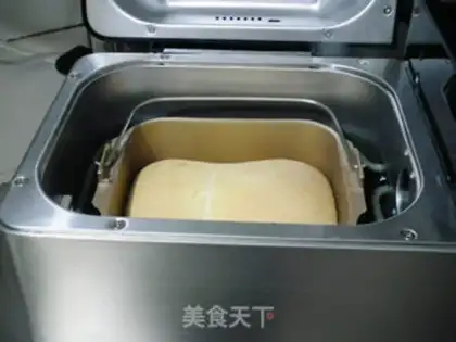 Make Rainbow toast step 21