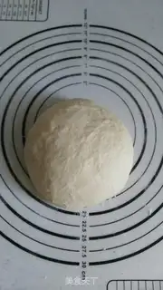 Make Yogurt toast step 4