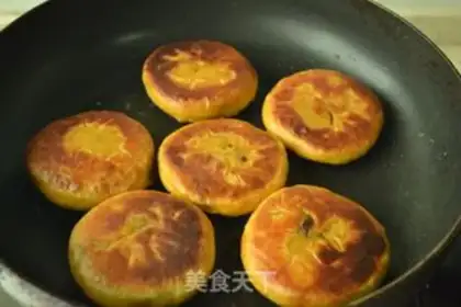 Make Tomato pie step 10