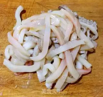 Make Paprika step 1