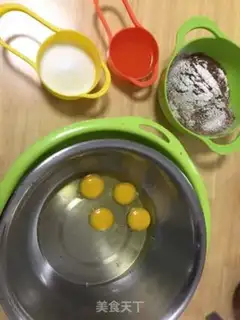 Make SpongeBob owl step 0