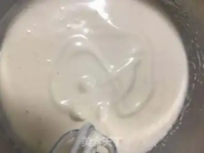 Make SpongeBob owl step 1