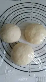 Make Yogurt toast step 6