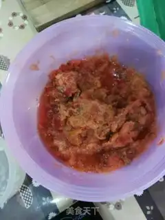 Make It