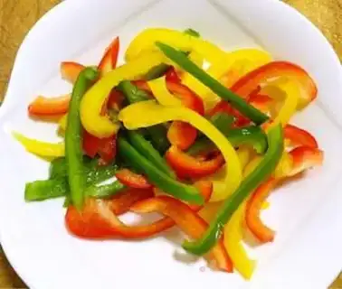Make Paprika step 3