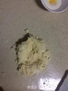 Make A figade step 3