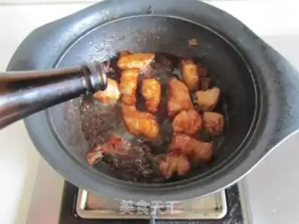 Make Pumpkin step 5