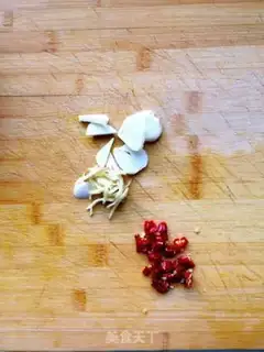 Make Soybean sprouts step 3