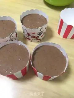 Make SpongeBob owl step 4