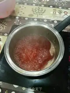 Make It