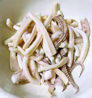 Make Paprika step 5