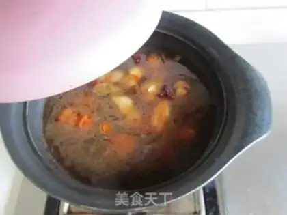 Make Pumpkin step 6