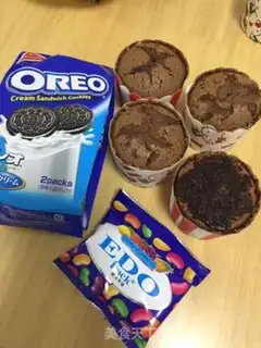 Make SpongeBob owl step 5