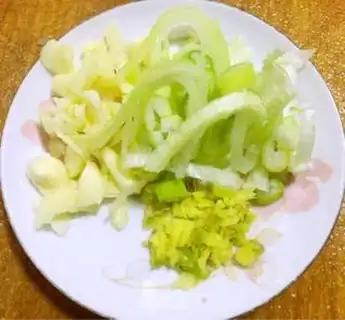 Make Paprika step 6