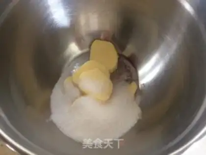 Make A figade step 6