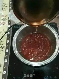 Make It