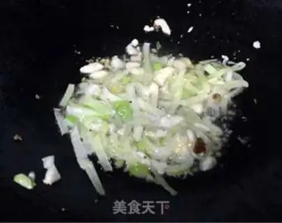 Make Paprika step 7