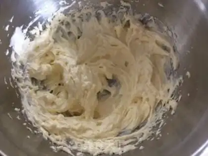 Make A figade step 7