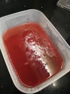 Make It