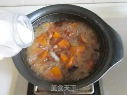 Make Pumpkin step 9