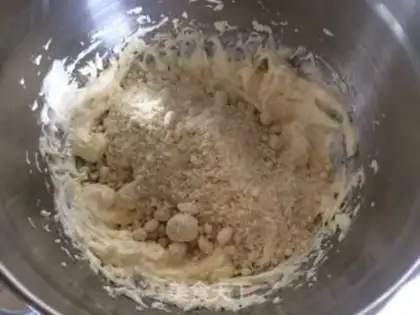 Make A figade step 8