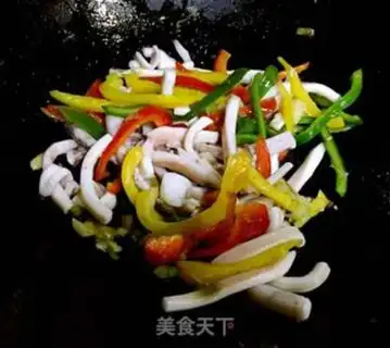 Make Paprika step 9