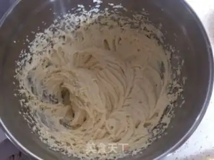 Make A figade step 9