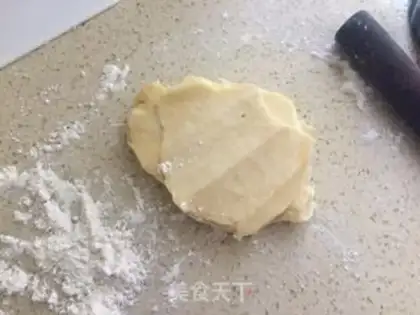 Make A figade step 10