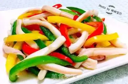 Make Paprika step 11