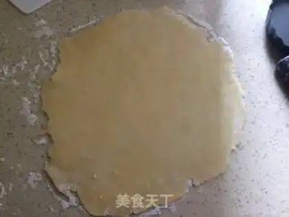 Make A figade step 11