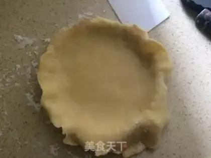 Make A figade step 12