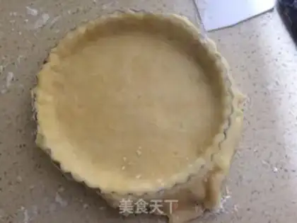 Make A figade step 13