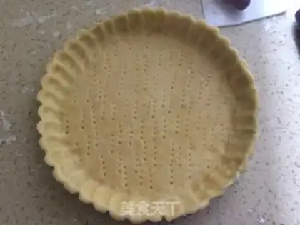 Make A figade step 15