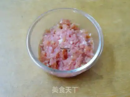 Make Carrot step 2