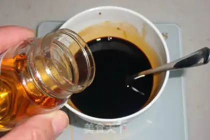 Make Tiramisu step 1