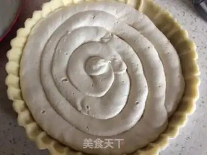 Make A figade step 16