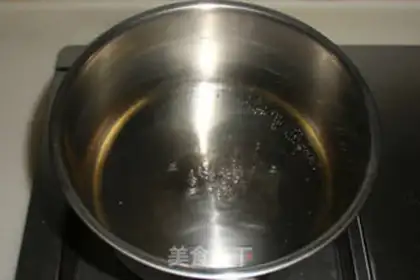 Make Tiramisu step 2