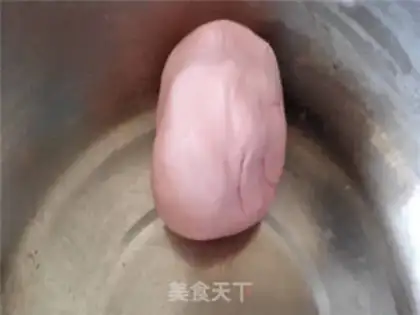 Make Piggy soup step 9