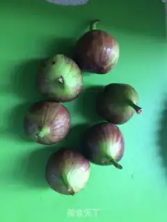Make A figade step 17