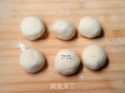 Make Carrot step 4